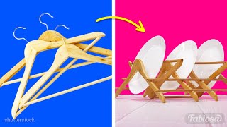 6 genius kitchen organization ideas to maximize space | How to organize your kitchen