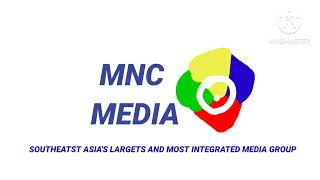 ENDCAP MNC MEDIA 2026 + RCTI DAN GTV HD DAN MNCTV HD 