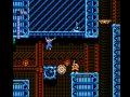 Nes longplay 232 blue shadow