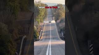 BMW King Of Drift