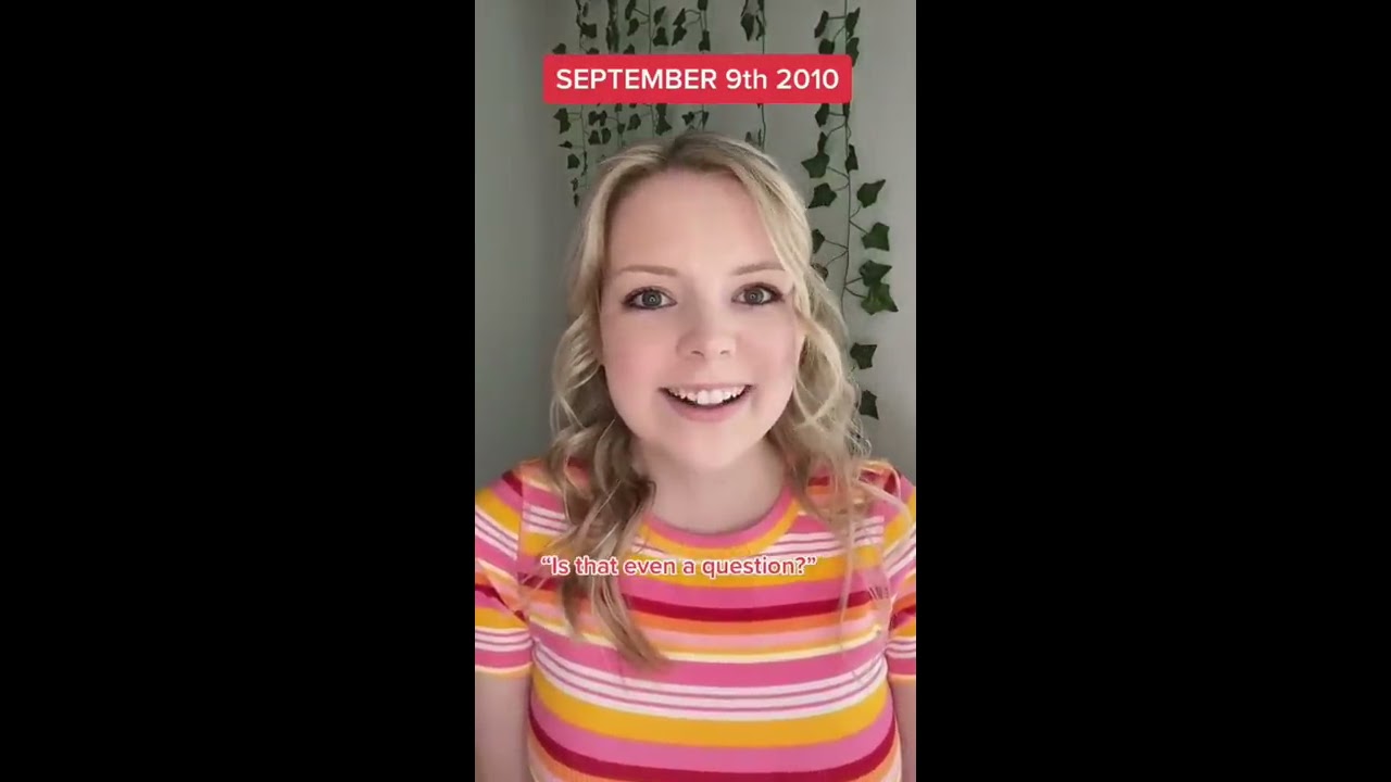  POV You Get To Choose An Age Relive For The Day PART 1 5 Shorts