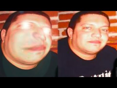 Sal Memes Youtube