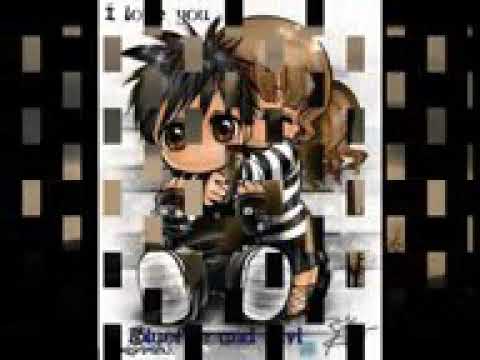 بحسك معى طفلة كلهامرح قلبى اسمعى طايرفيكى فرح يلا تعى قبلك ياماانجرح ومنى ضايع كان جمعتى الخجل