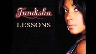 Watch Fundisha Lessons video