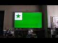 Esperanto, is there a point in learning the language?