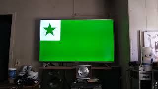 Esperanto, is there a point in learning the language?