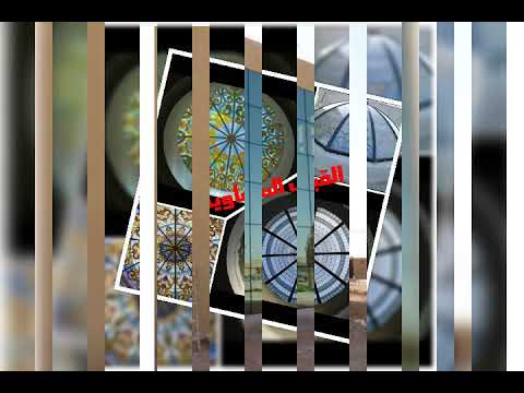 مصنع أضواء الخليل للألومنيوم