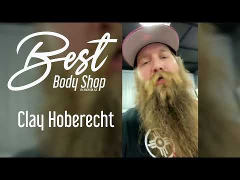 Top Rated Body Shops Near Me Within 0 5 Mi