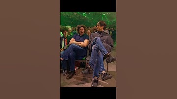 Life’s easier on four legs! 🙃