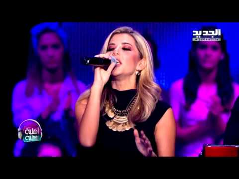 أهلية بمحلية ناي سليمان أيدك