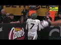San Diego Strike Force at Arizona Rattlers