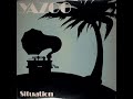 Situation (special dub remix)Yazoo