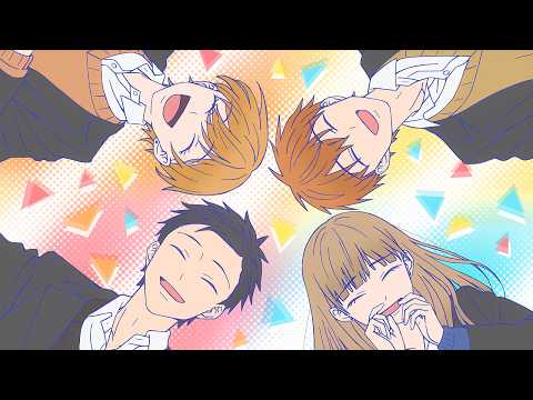 The Ramparts of Ice Opening (OP) | 4K