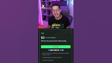 Nuevo editor de código. Llega TRAE 2.0 y su nuevo modo SOLO.  A diferencia de otros editores, este g
