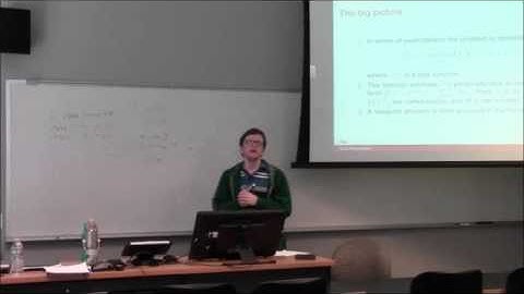 Ensemble Methods Part 2