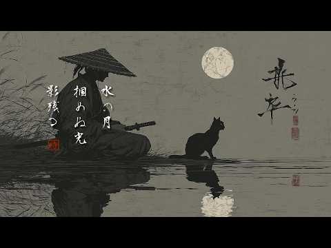 The air moon : 白昼の月 : moon project docu… YouTube