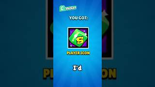 I FOUND How to Get the RAREST ICON… 💀
