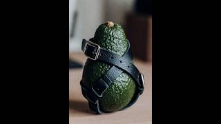 Avocados