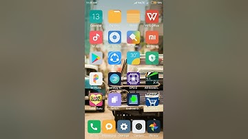 Lesson 15:-add audio |html basic in Hindi| on Android