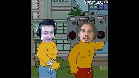 New Vs Oldschool WoW PVP Videos #shorts