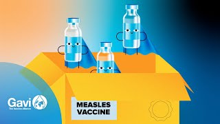 Why Should You Get the Measles Vaccine?