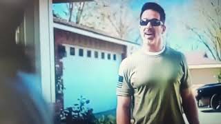 USAA Ogy Durham Safe Pilot