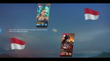 New Hero(kalea) gameplay #MLBBGoldenMonth #MLBBKalea #mlbbcreatorcamp #mlbbindonesia #MLBB