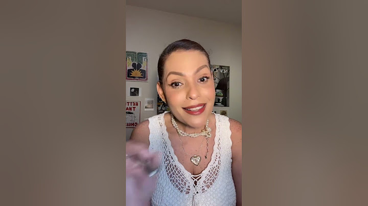 “El Perfume”, de Karol G, es un espejo de todo lo que muchas veces no queremos ver.