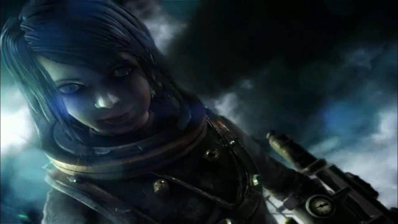 Bioshock 2 игрофильм. Bioshock 2 концовки. Bioshock 1 плохая концовка. Bioshock 2 концовки. Плохая концовка bioshock 2.