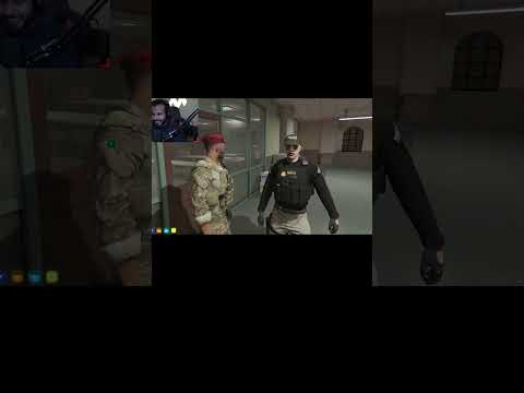 شخصية ابو سويحل الجديدة قراند  اكسبلور شونق ابو سويحل  ريسبكت