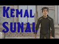 Hazan BARAN- Kemal Sunal (Çöpçüler Kralı, Şabanoğlu Şaban, Hababam Sınıfı ) HD Animasyon