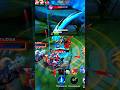 Balmond 1v2 Clutch vs Suyou & Miya 🔥