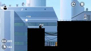 Vector- bonus 1-5