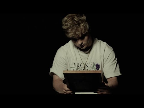 TJ Prodigy - Will (Joyner Lucas Remix)