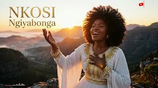 Your Faith Will Rise Again ✨ Inspiring Zulu Gospel Songs for Hope and Spiritual Renewal