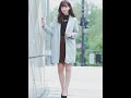 Loftで買い物してる営業女子をカフェ連れ出し【ナンパ音声】