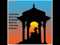 Chhatrapati Shivaji Maharaj | Greetings to great king | Swaraj | #youtube #song #shivajimaharaj