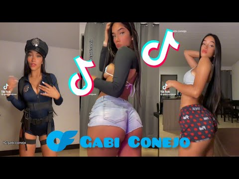 Gabi Conejo on OnlyFans | Gabi Conejo on Tiktok | OfonTik