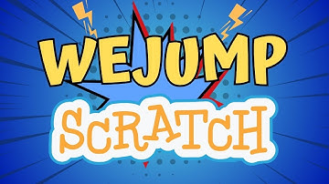 WeJump HTML by Deeksha H N (Project Based Learning, 06 NOV 2025)