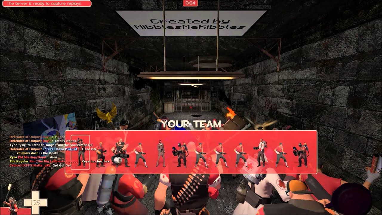 Tf2 death run #11 camera iphone 8 plus apk