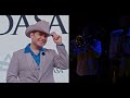 El Dasa Press Release Party 2024