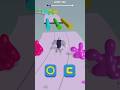 Blbo Shifter 3D Level-744 #shorts #viral #gameplay #gaming #trending