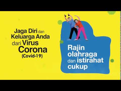 Video: Koronavirus Otkriva Razliku Između Društvenih Klasa