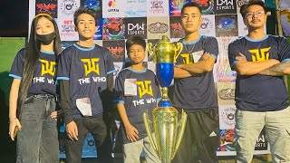 GOV.platform tournament ❤️‍🔥//2nd position 🥈#shorts #bgmi screenshot 5