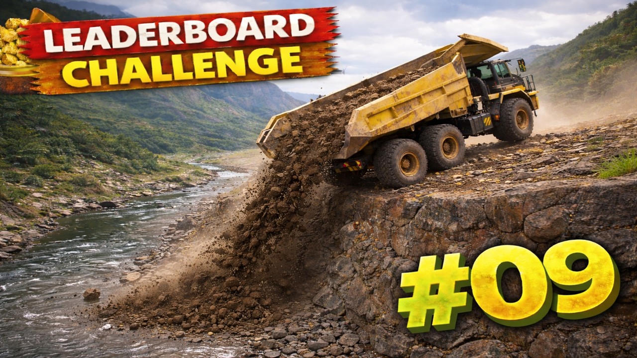 Lohnt sich das überhaupt? 🤔 Cleanout enttäuscht