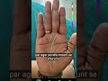 लॉटरी का योग आपकी हस्तरेखामें भी है #rishabhjithepalmist #fortuneteller #astrology
