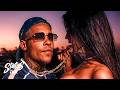 PEITIN DURIN - MC Poze Do Rodo e Bielzin (WebClipe) DJ Davi DogDog