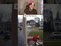 Throw him a stick of butta😭 #entertainment #funnymemes #viral #funny #trollface #reaction