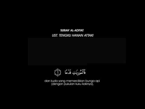 ustadz-tengku-hanan-attaki-(shift)---murottal-al-adiyat