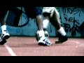 Urban Freestyle Soccer Teaser Trailer